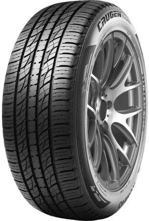 KUMHO 225/55 R 19 99V CRUGEN_PREMIUM_KL33