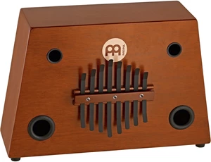 Meinl Marimbula Kalimba