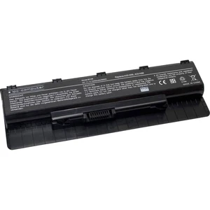 ipc-computer akumulátor do notebooku A00N56 10.8 V 5200 mAh Asus