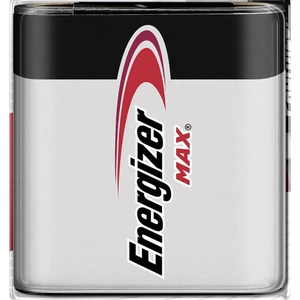 Energizer Max 3LR12 plochá batéria  alkalicko-mangánová  4.5 V 1 ks