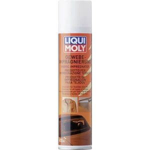 Liqui Moly 1594 Impregnácia tkaninou  400 ml