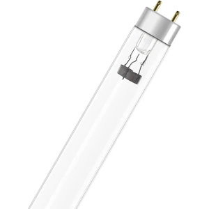 LEDVANCE UV lampa G13 15 W (Ø x d) 26 mm x 436 mm 55 V  1 ks