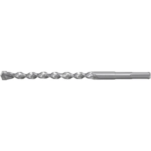 Fischer fischer Bohrer SDS Plus II 5,5/150/210 531762  kladivový vrták  5.5 mm Celková dĺžka 210 mm  1 ks