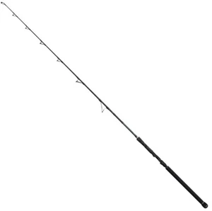 MADCAT Black Vertical 1,9 m 150 g 1 diel