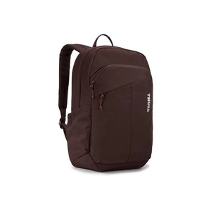 Batoh na notebook THULE Indago 23 l (TL-TCAM7116BP) fialový batoh na až 16" notebook • objem 23 l • popruhy na ramená • materiál: polyester/nylon • vo