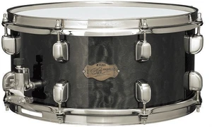 Tama SP1465H Simon Phillips The Monarch 14" Kleine Trommel