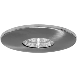 Brumberg 38371033 38371033 LED vstavané svetlo   3 W biela chróm