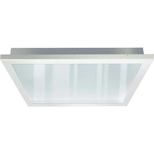 ESYLUX EQ10129773 PNLCELA0  LED stropné svietidlo LED  pevne zabudované LED osvetlenie   biela