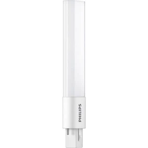 Philips Lighting 929001926302 LED  En.trieda 2021 F (A - G) G23  5 W teplá biela (Ø x d) 40 mm x 180 mm  1 ks