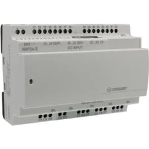 PLC řídicí modul Crouzet Logic controller 88975011