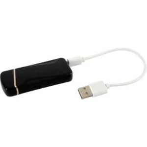 Inolight USB zapalovač na elektrický oblouk CL6 elektrodový CL 6 555-600