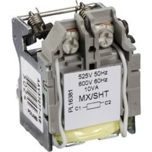 Schneider Electric LV429389 LV429389, šedá, 1 ks