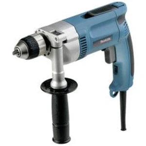 Makita DP3003J vrtačka 710 W