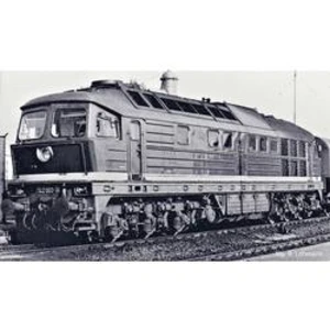 Piko H0 52765 H0 dieselová lokomotiva BR 142 Deutsche Reichsbahn