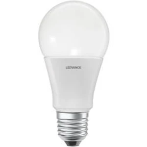 LED žárovka LEDVANCE Smart+ SMART + ZB Classic Dimmable(2), 9 W, N/A