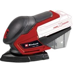 Einhell TE-OS 18/150 Li Solo