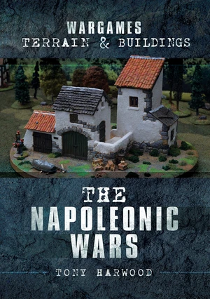 The Napoleonic Wars