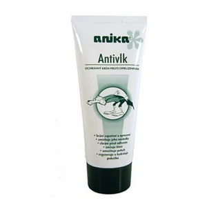 ANIKA Antivlk Krém proti opruzeninám 100 ml