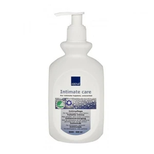 ABENA mycí gel pro intimní hygienu 500 ml