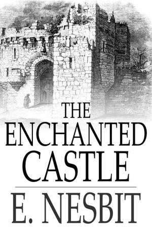 The Enchanted Castle