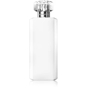 Tiffany & Co. Tiffany & Co. tělové mléko pro ženy 200 ml