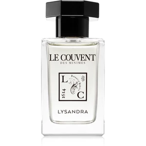 Le Couvent Maison de Parfum Singulières Lysandra parfémovaná voda unisex 50 ml