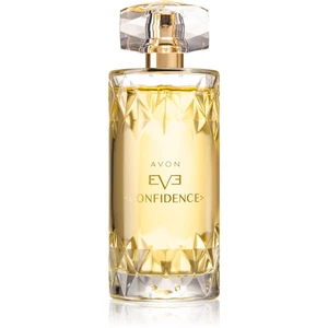 Avon Eve Confidence parfémovaná voda pro ženy 100 ml