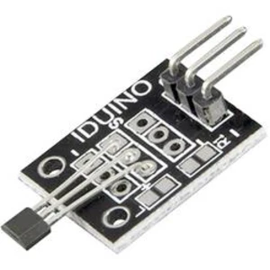 Senzor teploty Iduino 1485306