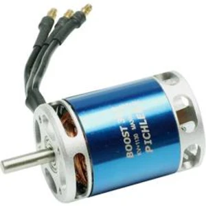 Pichler (C9103) Brushless motor Boost 30 V2 U/min pro Volt 1130 Turns