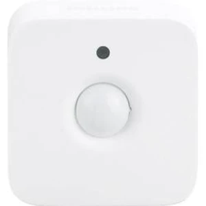 Detektor pohybu PIR Philips Lighting Hue Motion Sensor, N/A