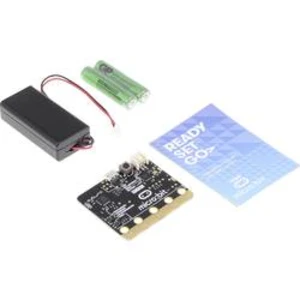 Mirco:bit Kit Micro Bit micro:bit V1 Go Bundle MICROBITGO