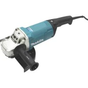 Úhlová bruska Makita GA9061RF GA9061RF, 230 mm, 2200 W