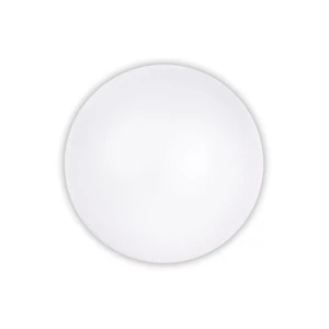 LED svítidlo McLED Cala 12 12W IP44 2700K teplá bílá ML-411.201.32.0