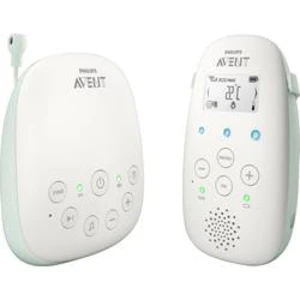 Dětská chůvička Philips Avent SCD711/26 1880 - 1900 MHz