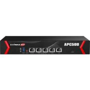 Wi-Fi přístupový bod kontrolér EDIMAX Pro APC500 APC500