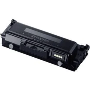 Samsung toner MLT-D204E SU925A originál černá 10000 Seiten