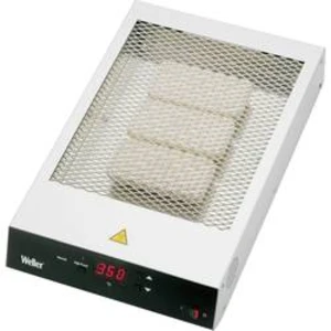 Topný element Weller T0053338699, 600 W, 50 °C - 400 °C