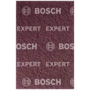 Rouno Bosch Accessories 2608901214 (d x š) 229 mm x 152 mm, 1 ks