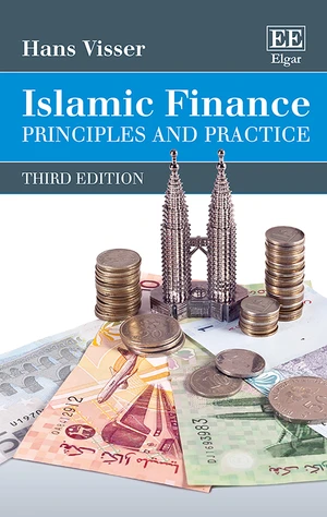 Islamic Finance