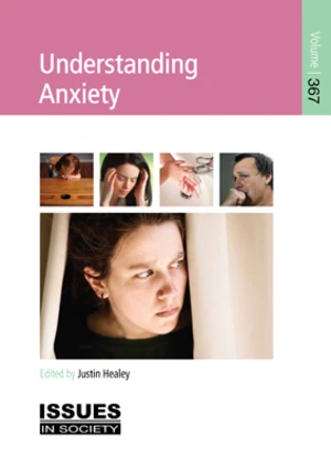 Understanding Anxiety