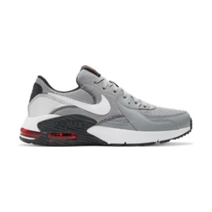 Nike Air Max Excee