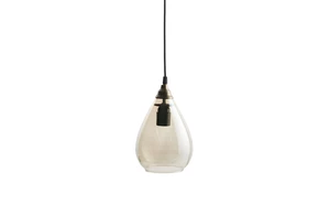 BEPUREHOME Závěsná lampa Simple Hanging