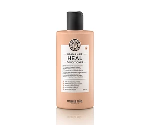 Kondicionér pro zdravou vlasovou pokožku Maria Nila Head  a  Hair Heal Conditioner - 300 ml (NF02-3651) + dárek zdarma