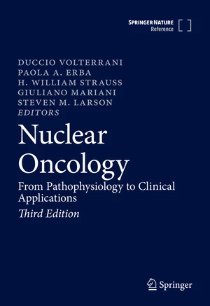 Nuclear Oncology