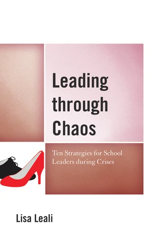 Leading through Chaos