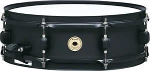 Tama BST134BK Metalworks 13" Black Tamburo rullante