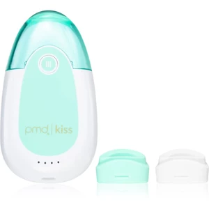 PMD Beauty Kiss System Set Teal péče pro zvětšení objemu rtů 1 ks