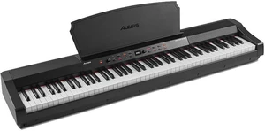 Alesis Prestige Artist Pian de scenă digital