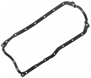 Quicksilver Oil Pan Gasket 27-810846-T