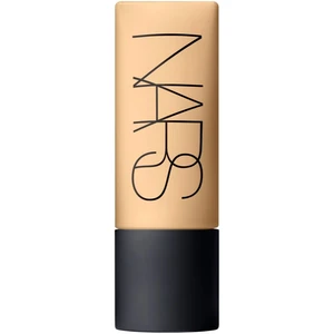 NARS SOFT MATTE Complete Foundation zmatňujúci make-up odtieň FIJI 45 ml